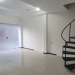 Loja para alugar, 65 m² por R$ 3.531,05/mês - Pituba - Salvador/BA