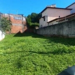 Terreno à venda, 265 m²- Itapuã - Salvador/BA