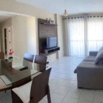 Apartamento com 3 dormitórios à venda, 103 m² - Imbuí - Salvador/BA