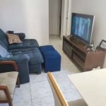 Apartamento com 3 dormitórios à venda, 60 m²- Camaçari - Camaçari/BA