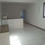 Apartamento com 2 dormitórios à venda, 89 m²- Lauro de Freitas - Lauro de Freitas/BA