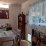 Apartamento com 2 dormitórios à venda, 80 m²- Praia de Ipitanga - Lauro de Freitas/BA