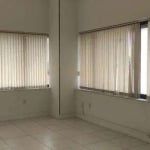 Sala à venda, 37 m²- Parque Bela Vista - Salvador/BA