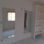 Sala para alugar, 22 m² por R$ 1.509,00/mês - Pituba - Salvador/BA