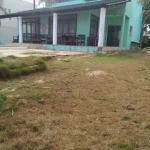 Casa com 3 dormitórios à venda, 300 m²- Arembepe (abrantes) - Salvador/BA