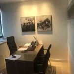 Andar Corporativo à venda, 34 m² por R$ 239.000,00 - São Cristóvão - Salvador/BA