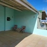 Cobertura com 1 dormitório à venda, 95 m² por R$ 400.000,00 - Stella Maris - Salvador/BA