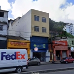 Prédio à venda por R$ 1.200.000,00 - Nazaré - Salvador/BA