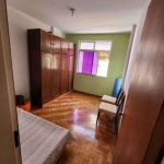 Apartamento com 3 dormitórios à venda, 100 m² por R$ 400.000,00 - Pituba - Salvador/BA