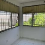 Apartamento com 1 dormitório à venda, 40 m² por R$ 170.000,00 - Canela - Salvador/BA