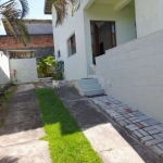 Casa com 4 dormitórios à venda, 160 m² por R$ 500.000,00 - Caixa D'Água - Lauro de Freitas/BA