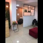 Loja à venda, 66 m² por R$ 300.000,00 - Pituba - Salvador/BA