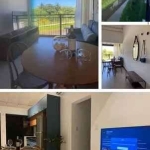 Casa com 1 dormitório à venda, 40 m² por R$ 725.000,00 - Acú da Torre - Mata de São João/BA