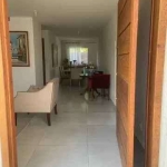 Casa com 3 dormitórios à venda, 140 m² por R$ 670.000,00 - Buraquinho - Lauro de Freitas/BA