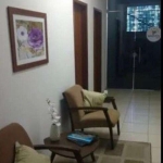 Sala para alugar, 210 m² por R$ 4.500,00/mês - Comércio - Salvador/BA