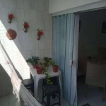 Apartamento com 2 dormitórios à venda, 110 m² por R$ 290.000,00 - Acupe de Brotas - Salvador/BA