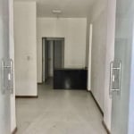 Ponto para alugar, 40 m² por R$ 3.500,00/mês - Pituba - Salvador/BA