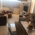 Apartamento com 3 dormitórios à venda, 120 m² por R$ 350.000,00 - Amaralina - Salvador/BA