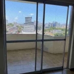 Apartamento com 3 dormitórios à venda, 160 m² por R$ 450.000,00 - Candeal - Salvador/BA