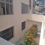 Casa com 5 dormitórios à venda, 400 m² por R$ 682.500,00 - Federação - Salvador/BA