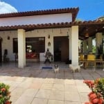 Casa com 4 dormitórios à venda, 800 m² por R$ 1.370.000,00 - Itapuã - Salvador/BA