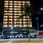 Apartamento com 1 dormitório à venda, 42 m² por R$ 410.000,00 - Armação - Salvador/BA