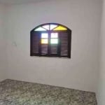 Casa com 3 dormitórios à venda, 170 m² por R$ 230.000,00 - Fazenda Grande do Retiro - Salvador/BA