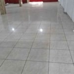 Ponto para alugar, 300 m² por R$ 4.610,00/mês - Cajazeiras - Salvador/BA