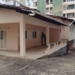 Casa com 4 dormitórios, 294 m² - venda por R$ 1.200.000,00 ou aluguel por R$ 7.278,00/mês - Pituba - Salvador/BA