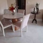 Apartamento com 1 dormitório à venda, 46 m² por R$ 420.000,00 - Itaigara - Salvador/BA