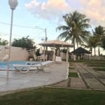 Village com 2 dormitórios à venda, 90 m² por R$ 1.050.000,00 - Guarajuba - Camaçari/BA