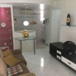 Apartamento com 1 dormitório à venda, 39 m² por R$ 228.000,00 - Pituba - Salvador/BA