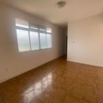 Apartamento com 2 dormitórios para alugar, 75 m² por R$ 2.500,00/mês - Pituba - Salvador/BA