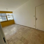 Sala à venda, 65 m² por R$ 300.000,00 - Graça - Salvador/BA