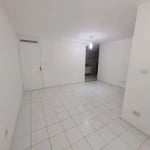 Apartamento com 3 dormitórios à venda, 75 m² por R$ 450.000,00 - Cabula - Salvador/BA