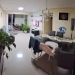 Apartamento com 2 dormitórios à venda, 85 m² por R$ 410.000,00 - Engenho Velho de Brotas - Salvador/BA