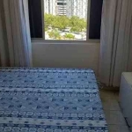 Apartamento com 1 dormitório para alugar, 40 m² por R$ 3.300,00/mês - Graça - Salvador/BA