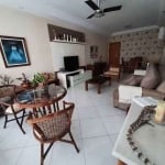 Apartamento com 3 dormitórios à venda, 122 m² por R$ 550.000,00 - Pituba - Salvador/BA