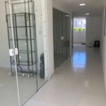 Sala para alugar, 18 m² por R$ 1.000,00/mês - Costa Azul - Salvador/BA