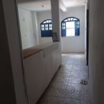 Ponto para alugar por R$ 3.350,00/mês - Baixa de Quintas - Salvador/BA