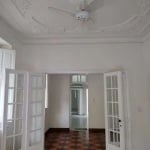 Casa com 7 dormitórios, 468 m² - venda por R$ 800.000,00 ou aluguel por R$ 9.100,00/mês - Barris - Salvador/BA