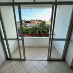 Apartamento com 2 dormitórios, 55 m² - venda por R$ 230.000,00 ou aluguel por R$ 2.050,00/mês - São Cristóvão - Salvador/BA