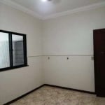 Casa com 5 dormitórios para alugar, 176 m² por R$ 4.200,00/mês - Itapuã - Salvador/BA