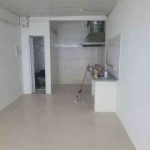 Sala para alugar, 24 m² por R$ 1.500,00/mês - Costa Azul - Salvador/BA