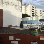 Apartamento com 3 dormitórios à venda, 167 m² por R$ 700.000,00 - Rio Vermelho - Salvador/BA