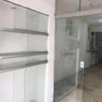 Loja para alugar, 23 m² por R$ 1.350,00/mês - Pituba - Salvador/BA