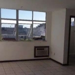 Sala à venda, 38 m² por R$ 135.000,00 - Itapuã - Salvador/BA