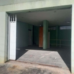 Apartamento com 2 dormitórios à venda, 127 m² por R$ 390.000,00 - Ipitanga - Lauro de Freitas/BA