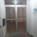 Sala, 128 m² - venda por R$ 400.000,00 ou aluguel por R$ 4.000,00/mês - Costa Azul - Salvador/BA