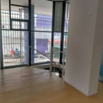 Sala para alugar, 40 m² por R$ 1.900,00/mês - Nazaré - Salvador/BA